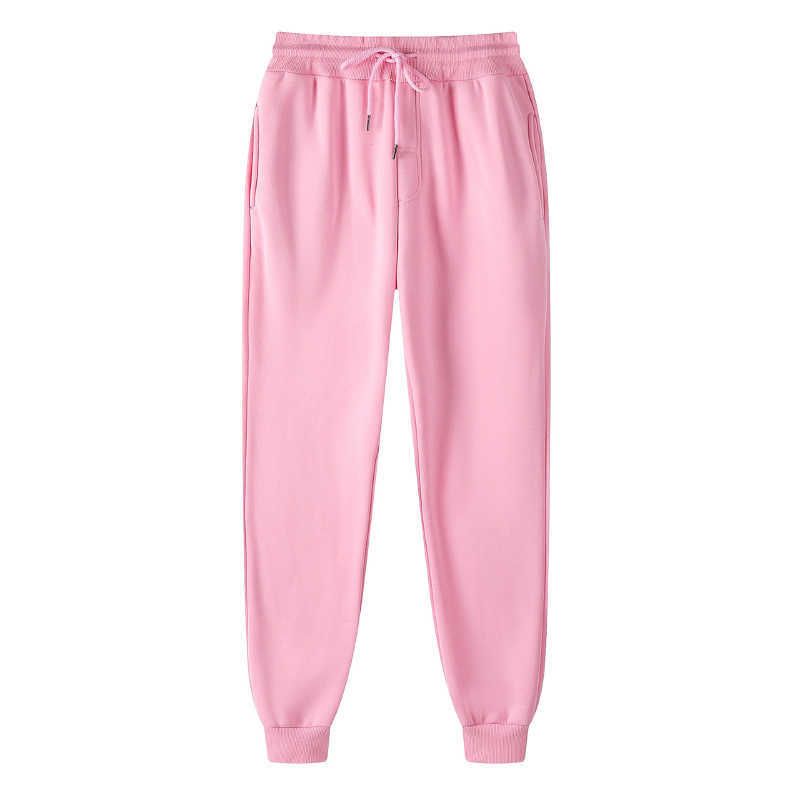 Pants Pink.