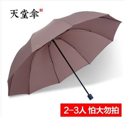 Kq03-guarda-chuva