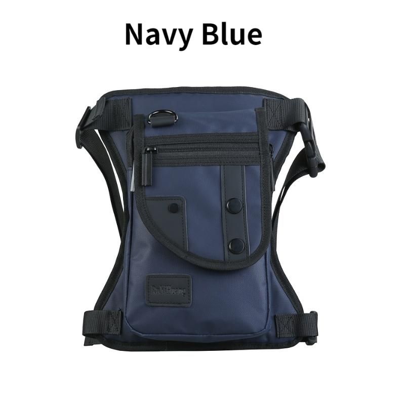 blu navy