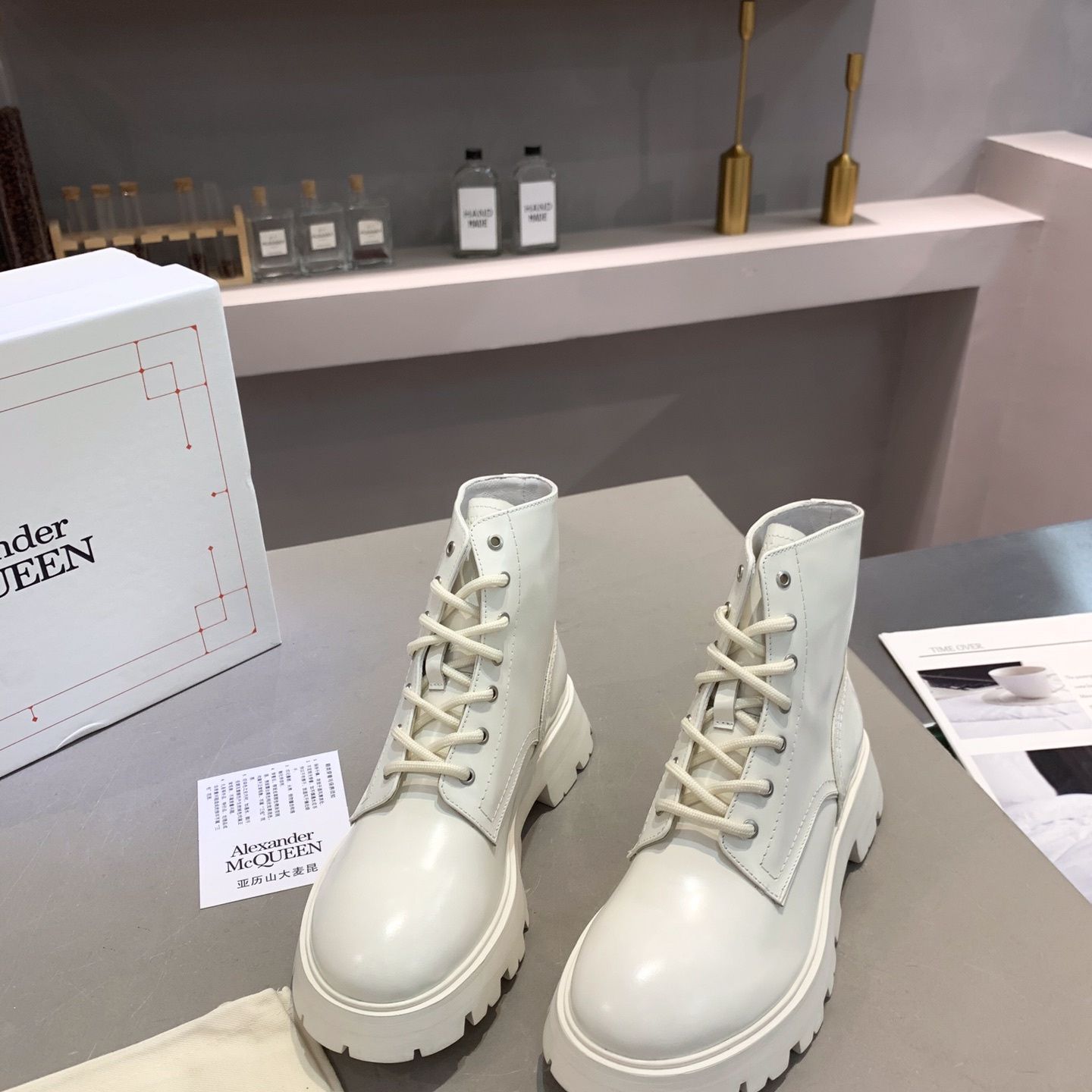 2021 2022 Dames Lederen Casual Schoenen Mannen Dames Designer Sneakers  Echte Mode Gemengde Tennis Kleur Sneaker XDYRHJG Scarpe Chaussures Laarzen  Van Thankyou2022, 85,73 € |DHgate