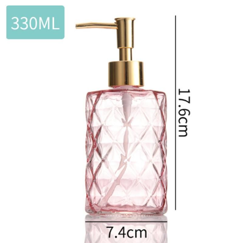 330ml-de-rosa