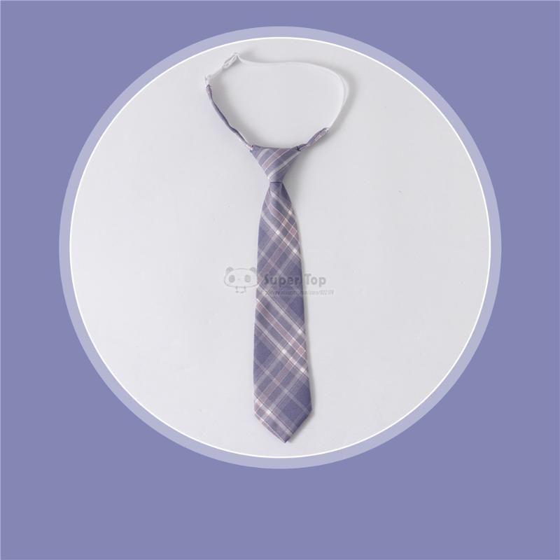 1 krawat