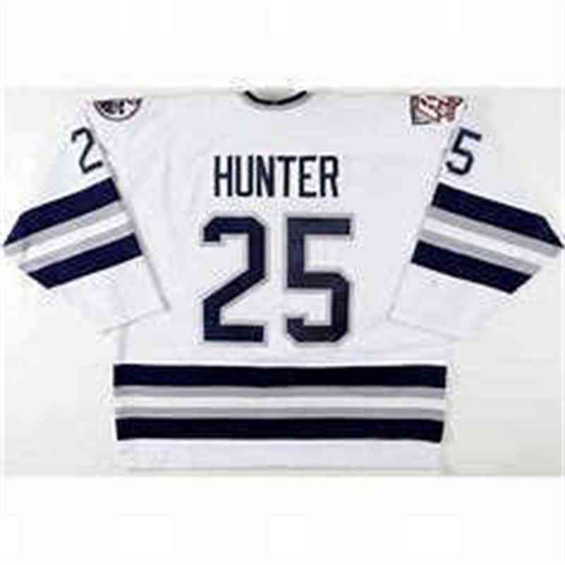 Ceuf Edmonton Roadrunners 8 Tony Salmelainen 33 Mikko Luoma 10 Broten