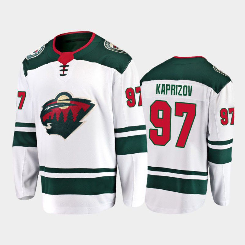 Minny Hockey on X: Reverse Retro 2.0 concept for this season 👀 #mnwild   / X