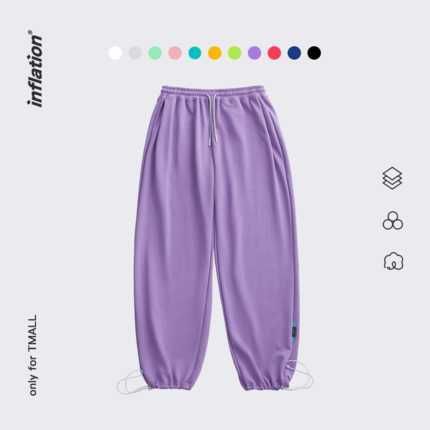 3900TW20 roxo