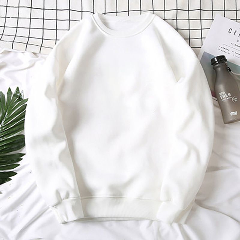 Compra 2022 Mujeres Con Capucha Sudaderas Sudaderas Moda Hombres Chaquetas  Casuales Para Mujeres Invierno Pullover Mujer Tops Primavera Otoño Homme  Slim Fit Ropa O Cuello Barato | Entrega Rápida Y Calidad | Es.Dhgate