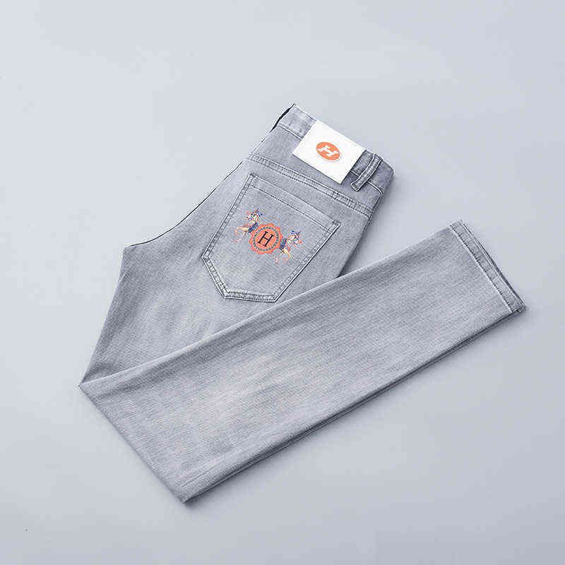 Gris clair k6057