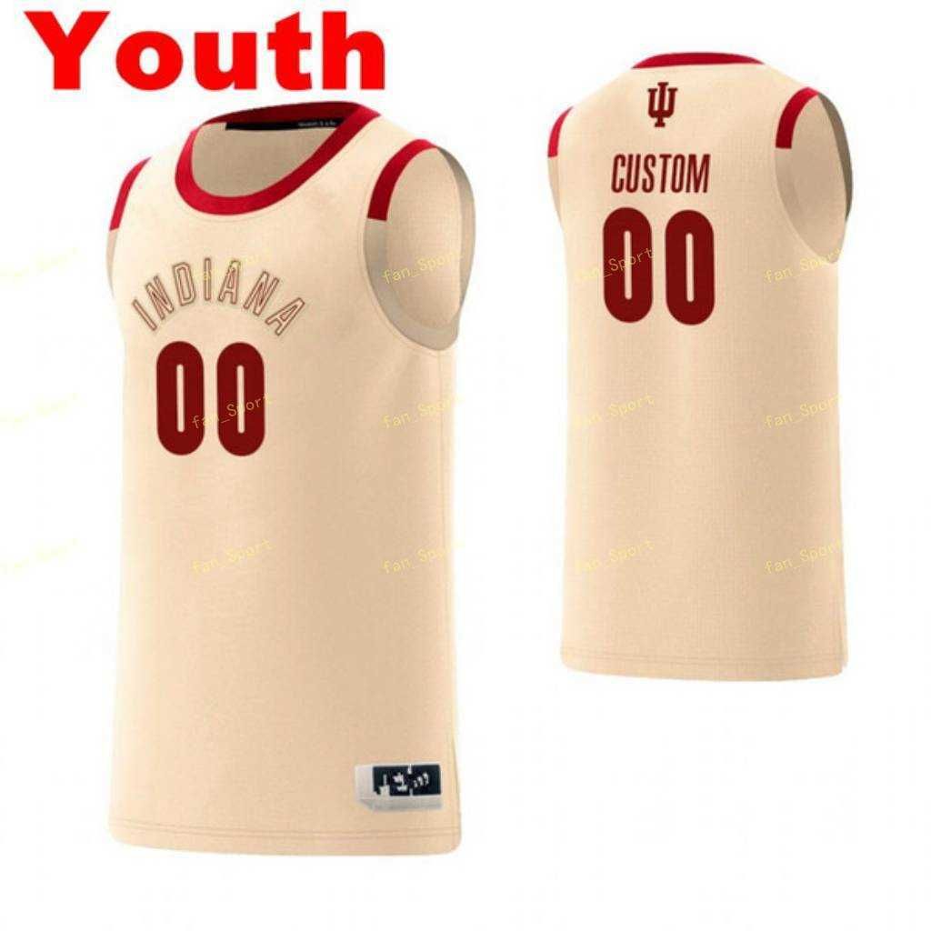 Youth12