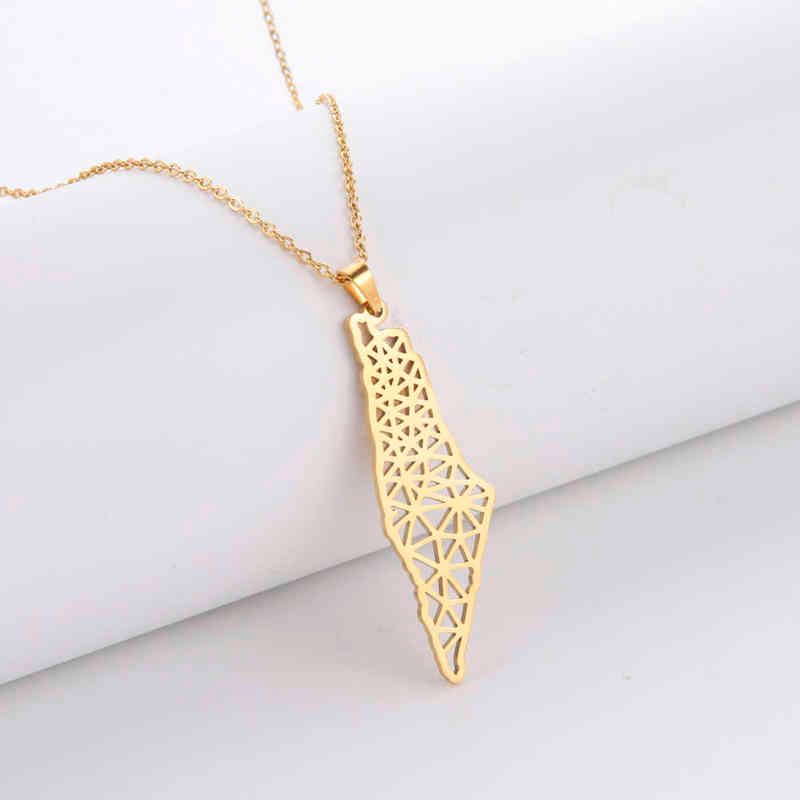 Real Gold Plated 04-50cm