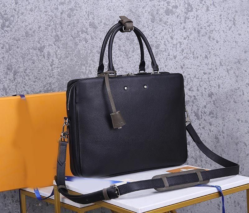 men business bolsa