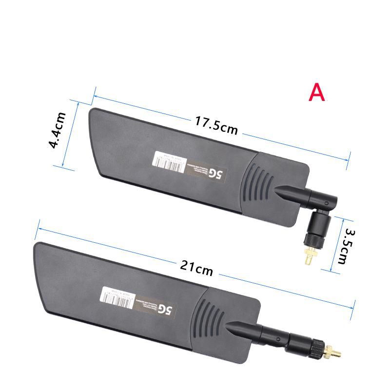 اكتب مع TS9