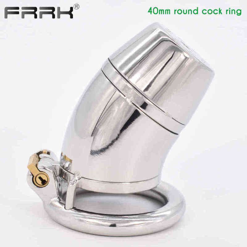 FRRK-101 diameter 40mm
