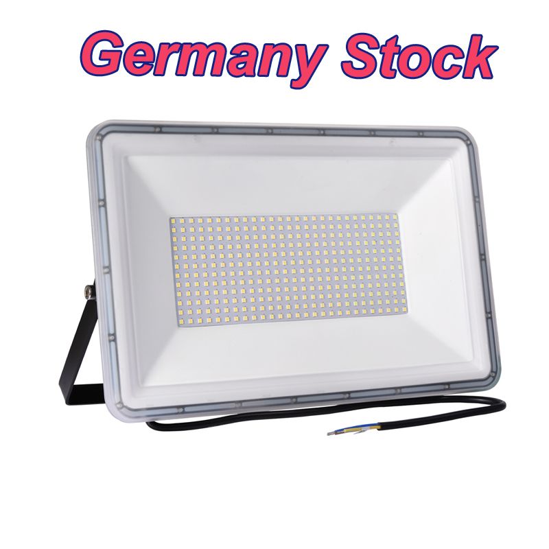 Ultra Thin LED Floodlight 20W-100W Cool White Waterproof Outdoor IP66 Spotlights Ultra Thin LED Floodlight 20W-100W Cool White Waterproof Outdoor IP66 Spotlights