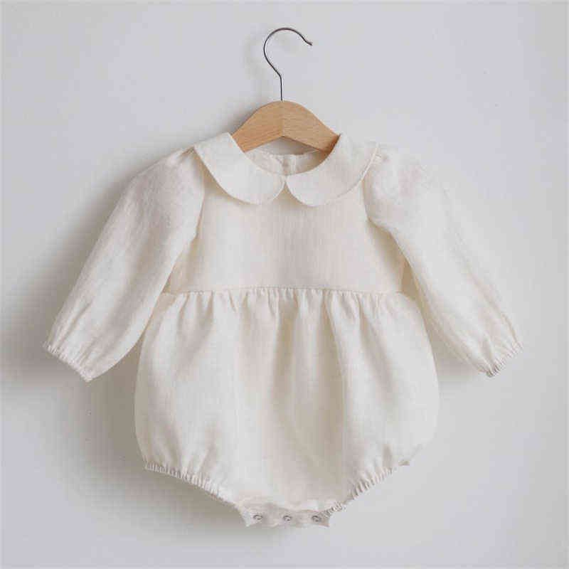 Baby Girl Clothes 12