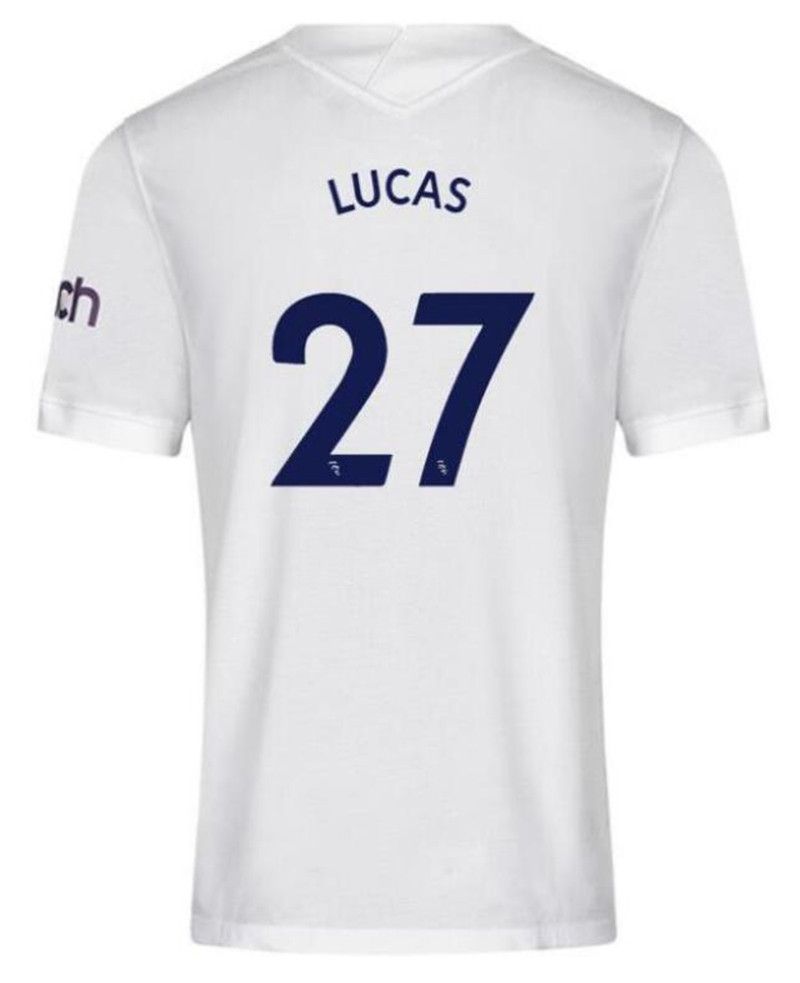 21/22 Hot Spurs Soccer Jersey Kids Kit 2021 2022 Boys Kane LAMELA ERIKSEN DELE SON Jerseys Football Shirt Uniforms CAMISETAS DE FUTBOL From Hsoccertraining, $16.17