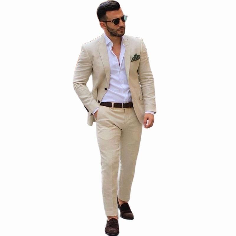 Mens Suits \u0026 Blazers Latest Coat Pant 
