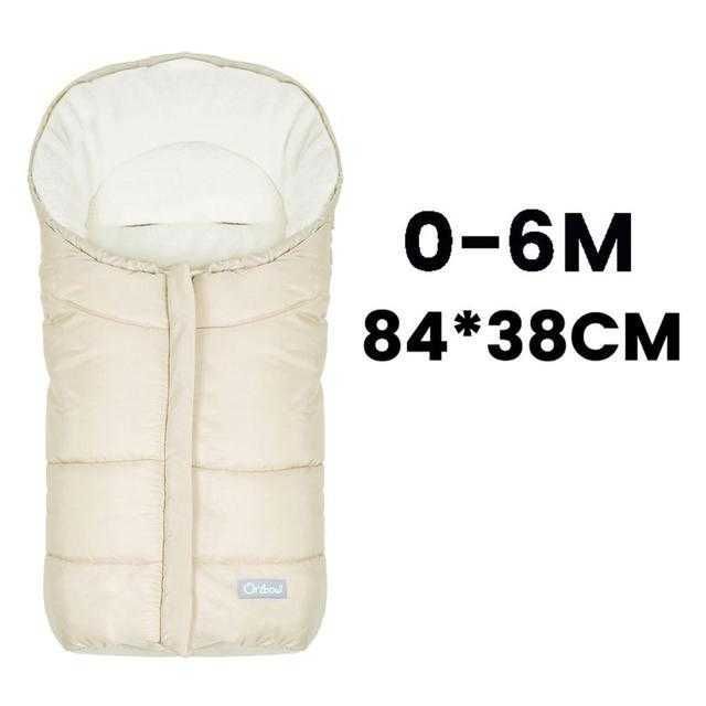 0-6m beige