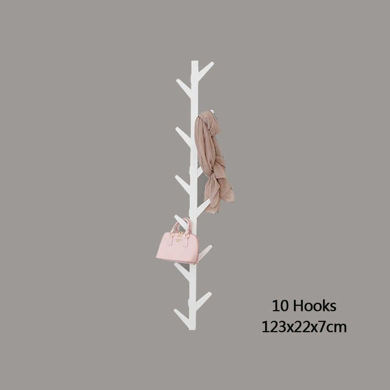 Белый 10hooks