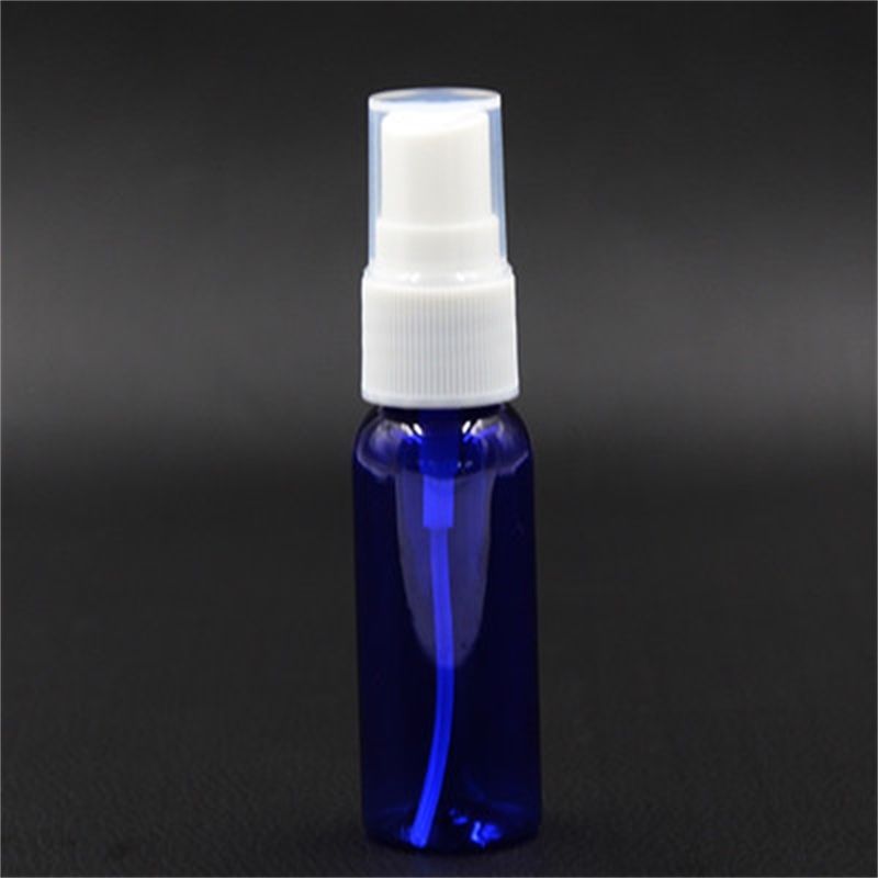 BluewithWhite-30ml-Pet