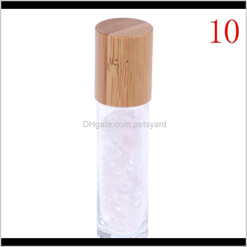 10ml 10