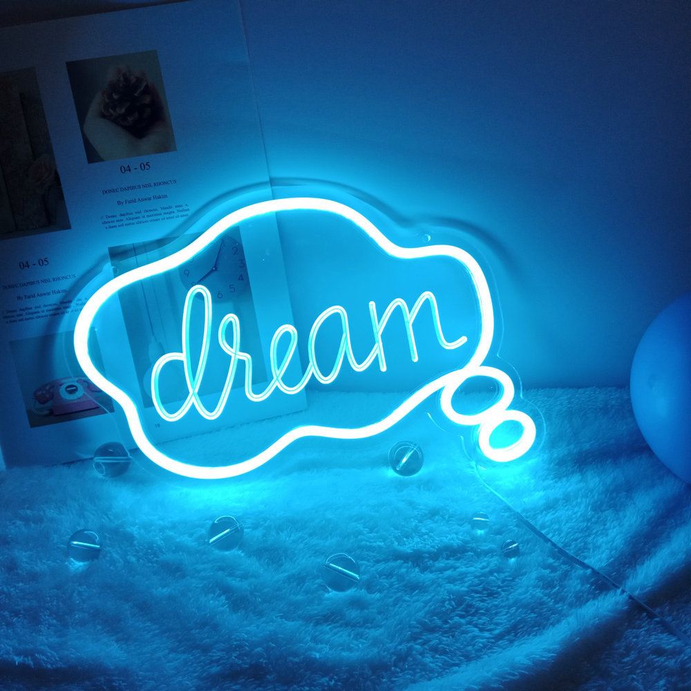 dream-blue