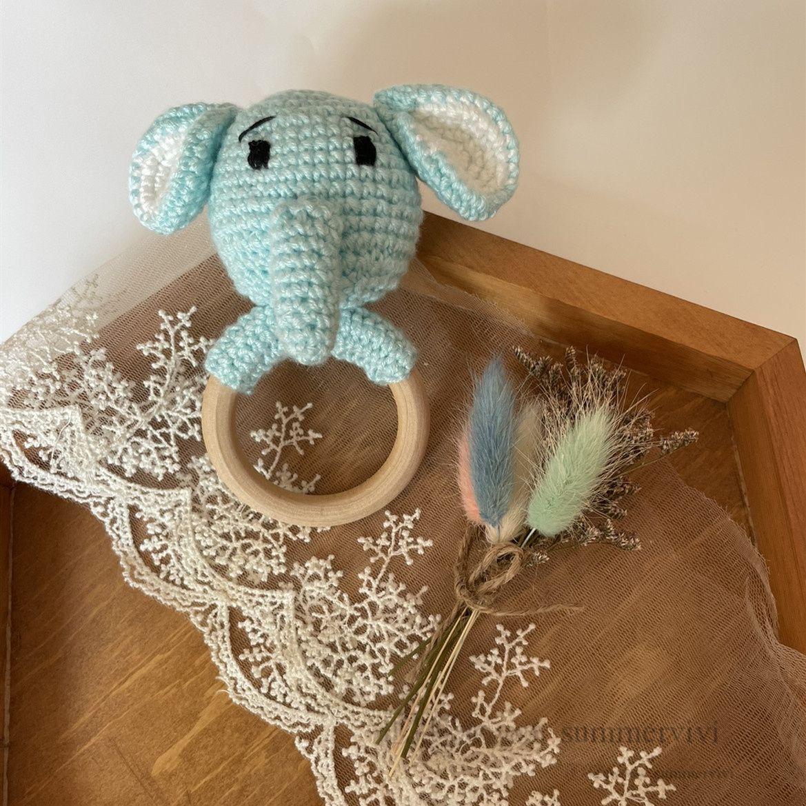 Elefante