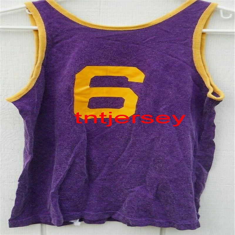 Old school champion nba jerseys cheap