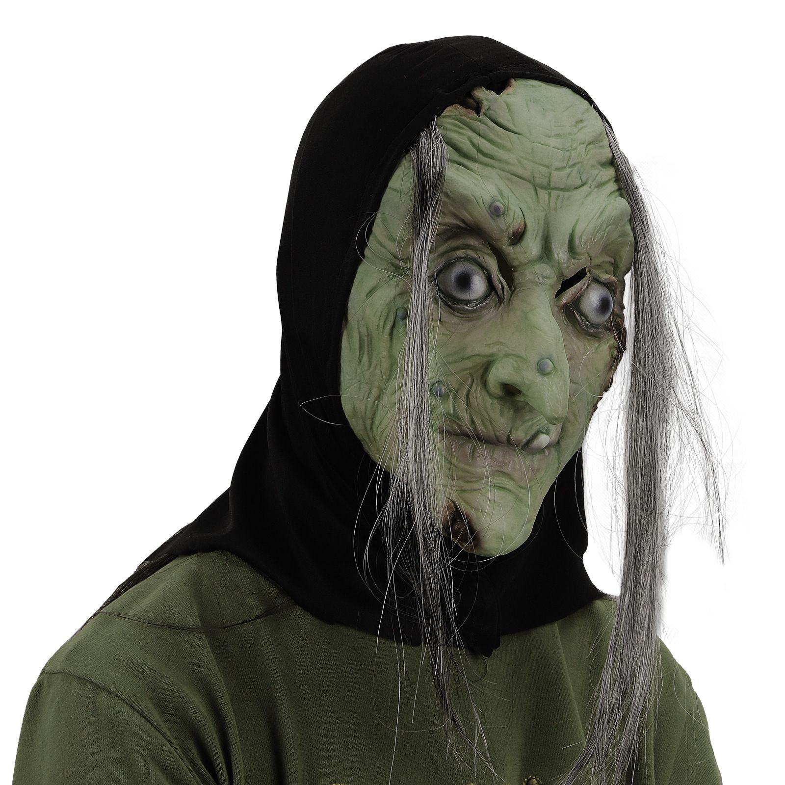 Horror Ghost Mask Halloween Party Cosplay Masquerade Creepy Scary Head Cover Carnival Costume Headgear Funny Face Masks Scream AliExpress | Halloween Carnival Party Dance Horror Funny Props Alien Headgear | Horror Ghost Mask Halloween Party Cosplay Masquerade Creepy Scary Head Cover Carnival Costume Headgear Funny Face Masks Scream AliExpress | Halloween Carnival Party Dance Horror Funny Props Alien Headgear |