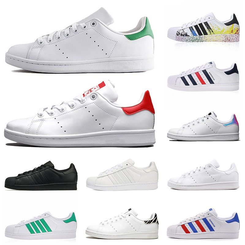 stan smith saldos