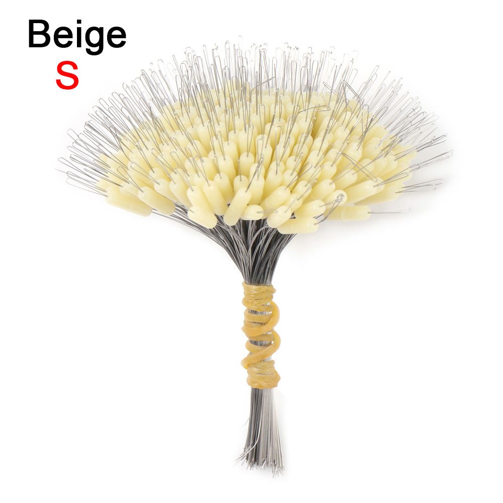 Beige s