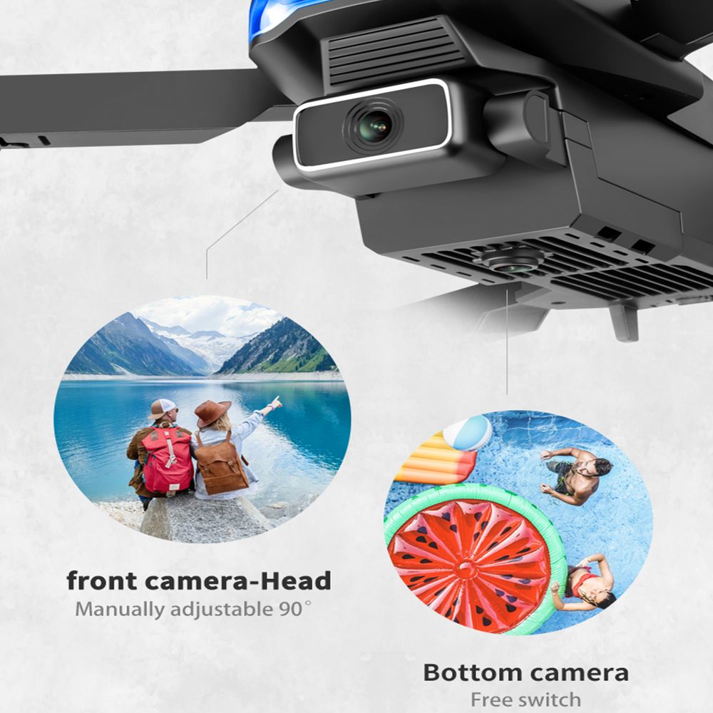 echoer s89 drone