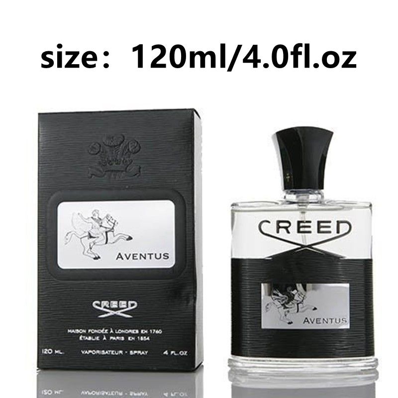 CRHEI-120ml.