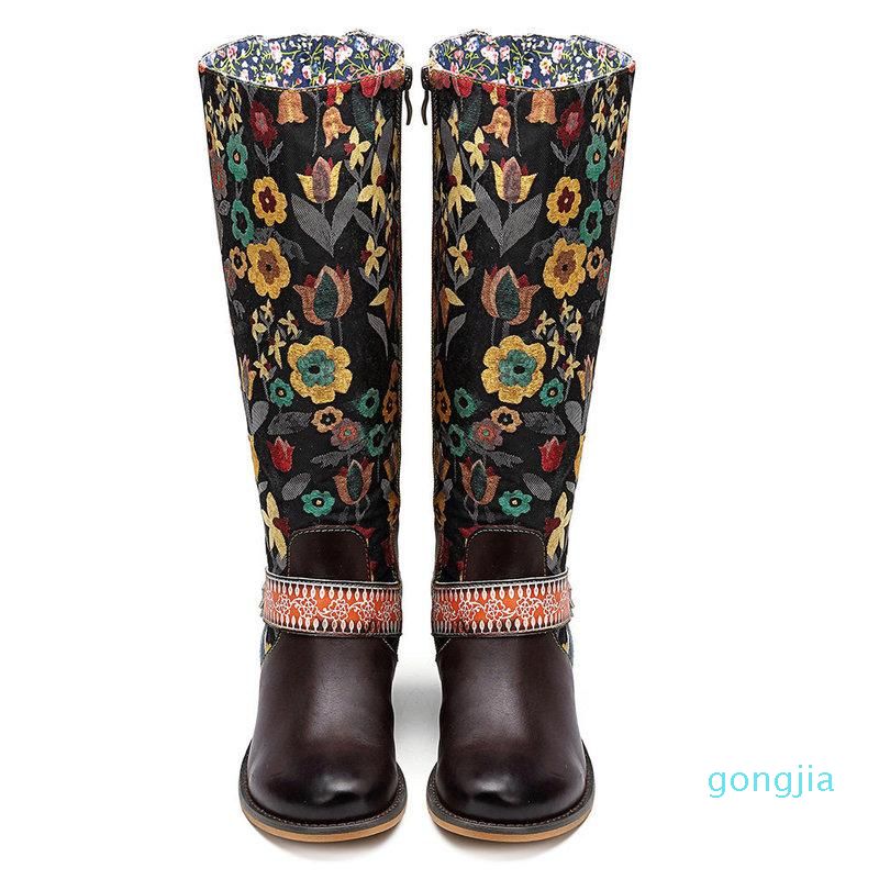 Compra Botas Barato | Entrega Rápida Y Calidad | Es.Dhgate. Más Barata Que  Lustmexico \u0026 Netshoes.