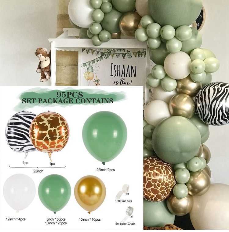 Ballon 15-As Image