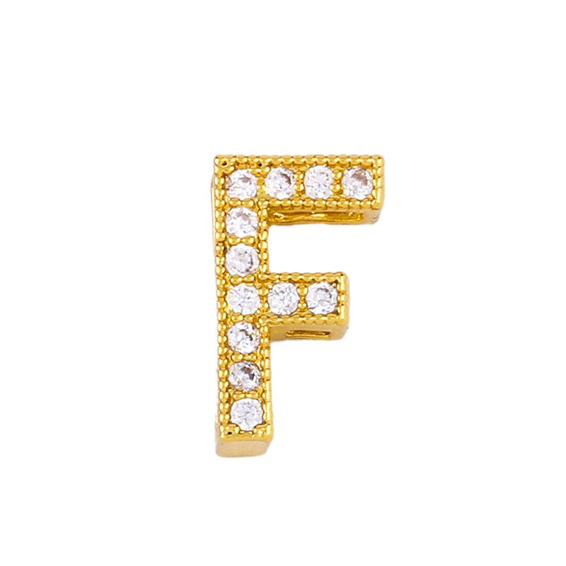 F+chain-40+5cm