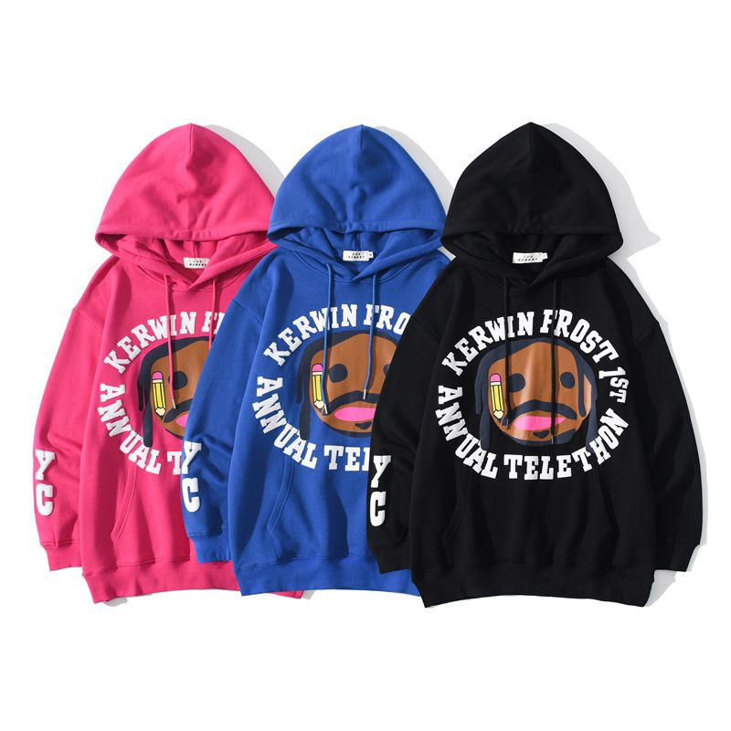 top quality sweatshirts