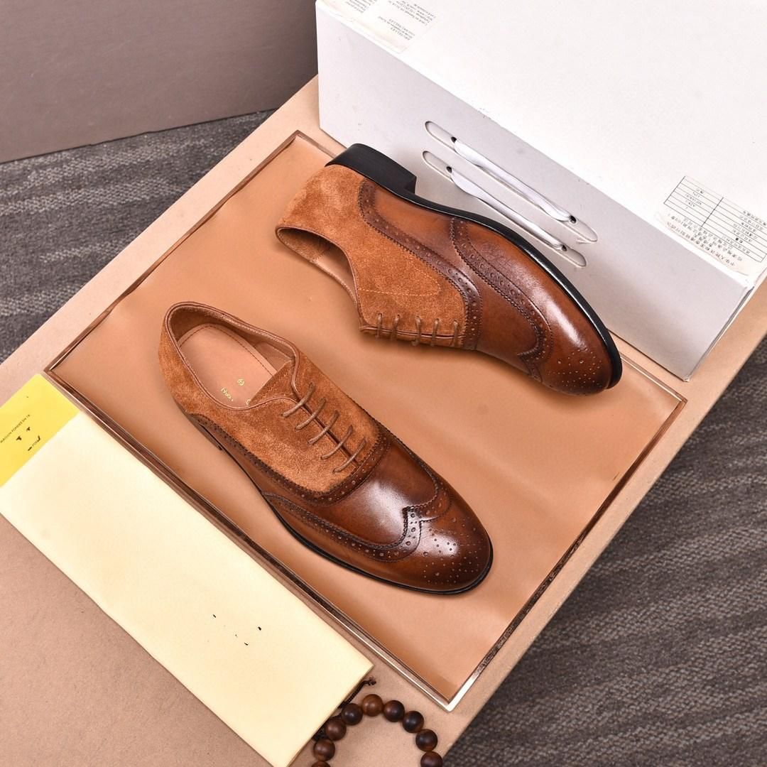 KortingZakelijke Leer Schoenen Mans Jurk Schoen Klassieke Zwarte Formele  Schoenen Voor Man Kantoor Schoenen Plus Size 45 Lederen Mannen Schoenen Top  Kleding Schoenen Online Winkel |DHgate