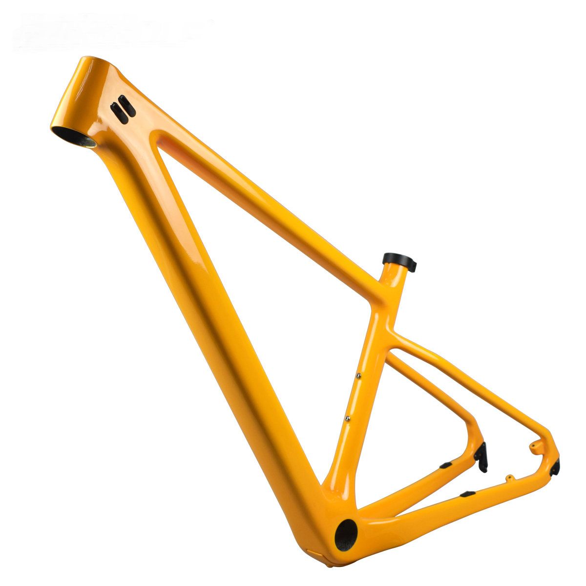 xl 29er frame