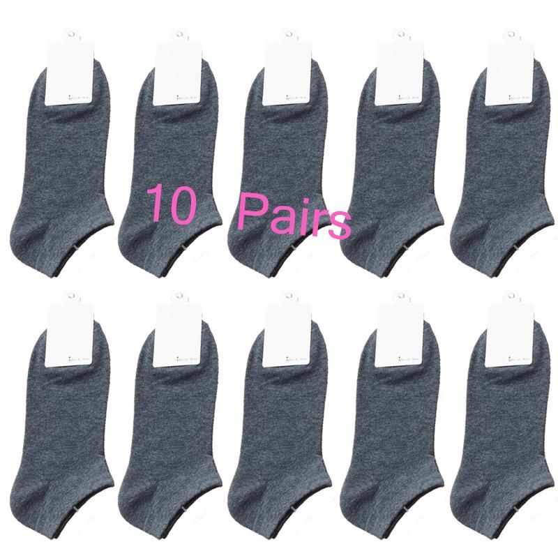 10 pairs -4