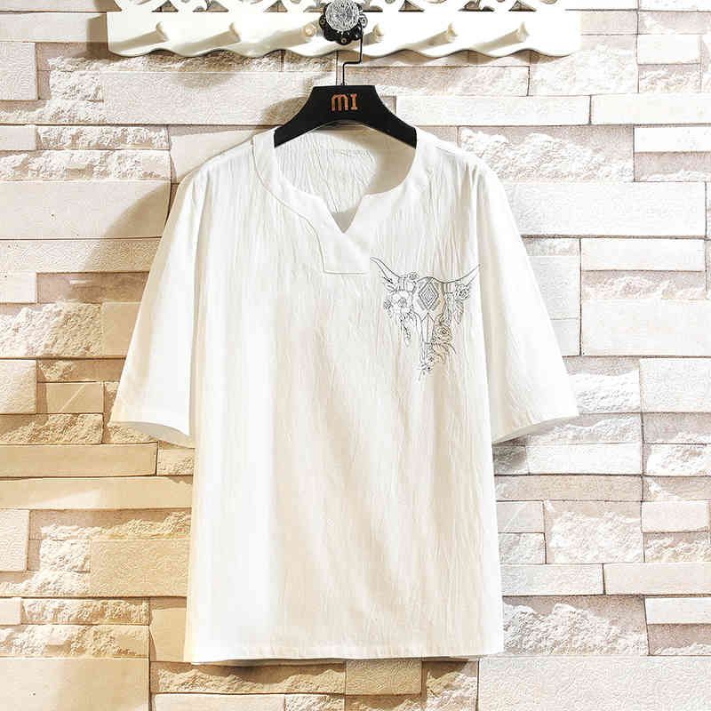 T622 White