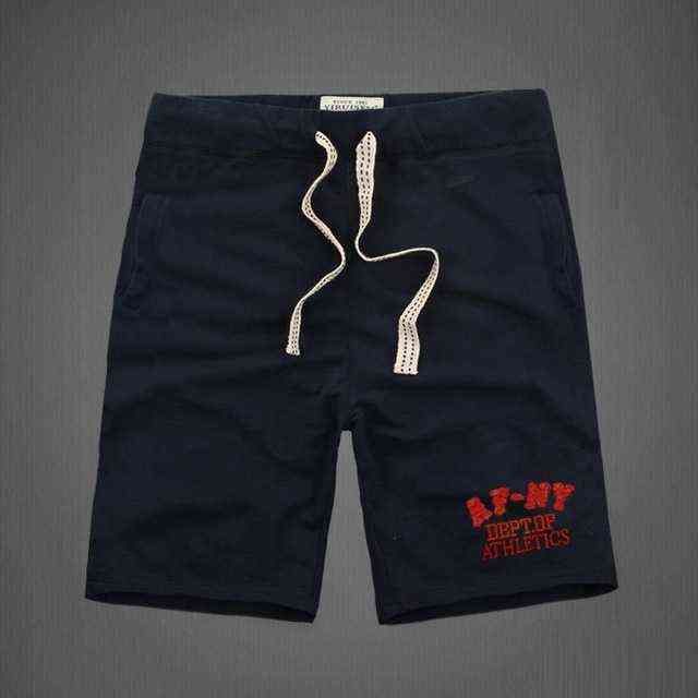 Navy 8813