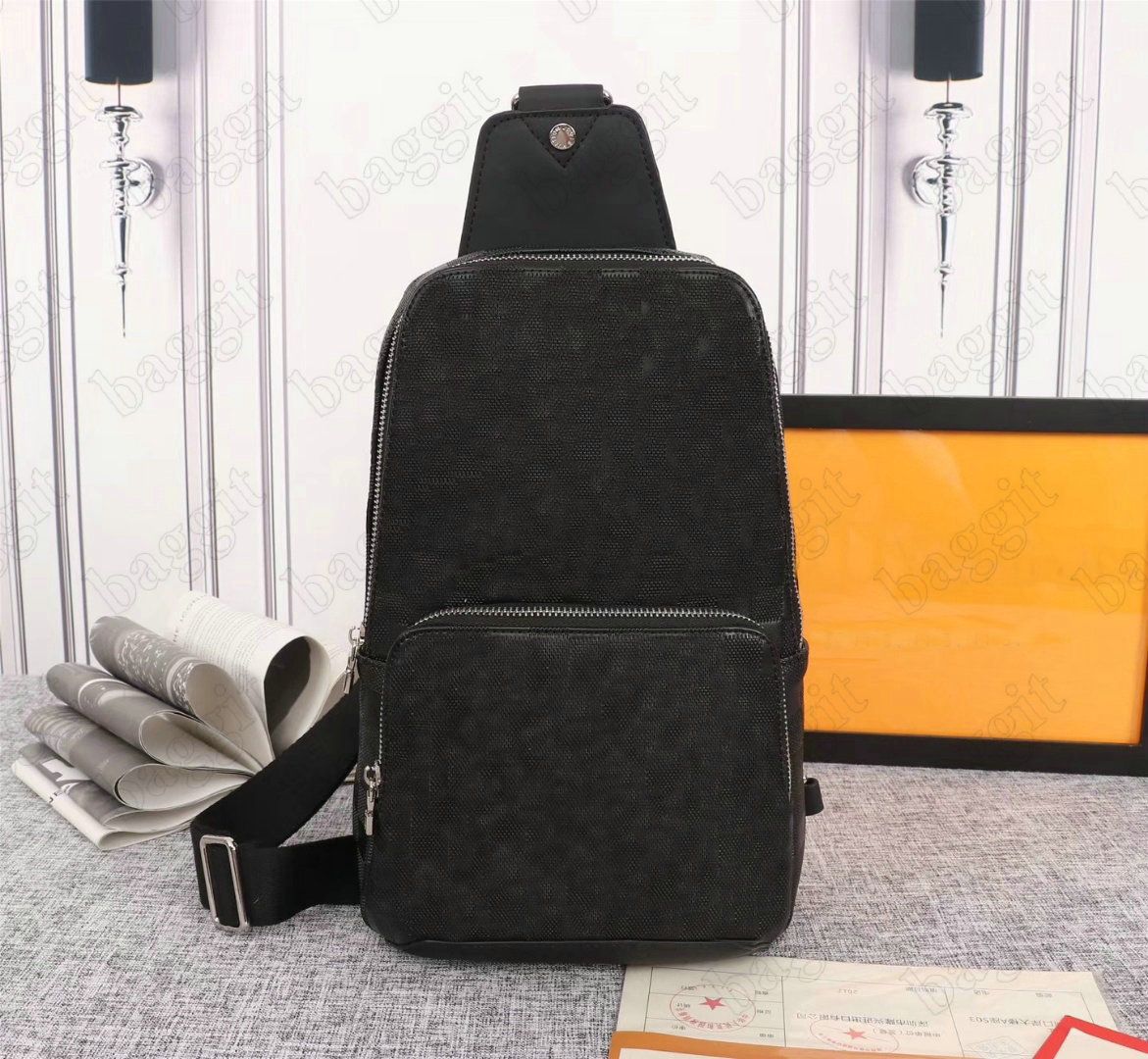 lv mini pochette accessoires price