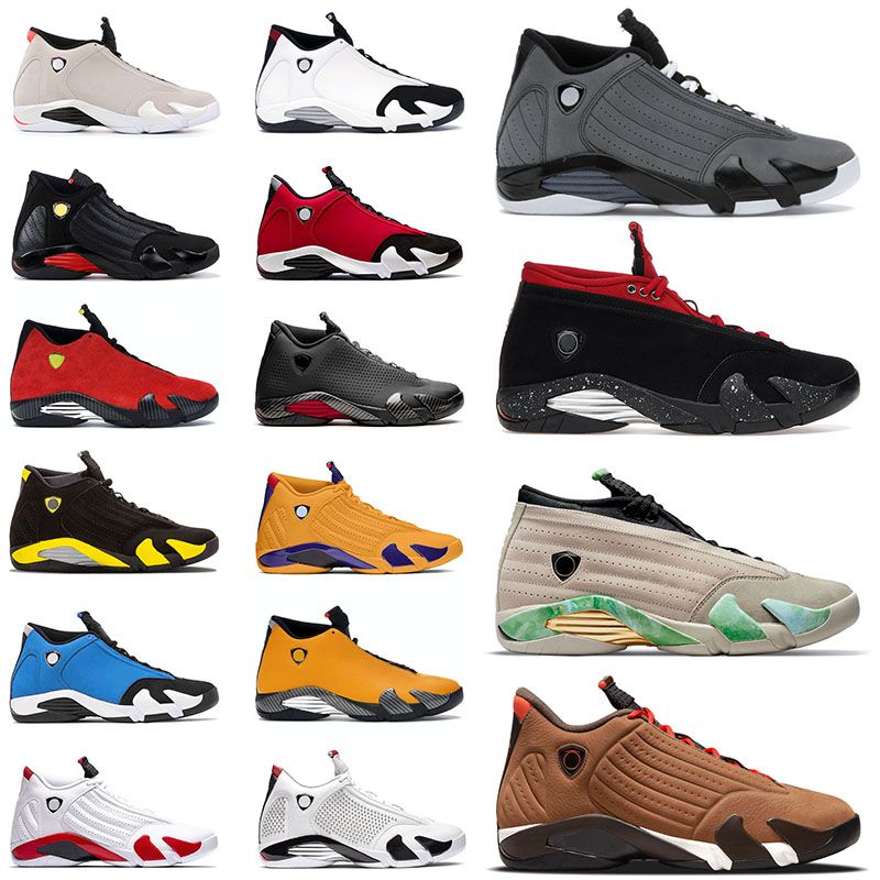 supreme shoes dhgate