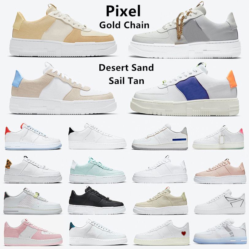 Compra Zapatos Para Correr Barato | Entrega Rápida Y Calidad | Es.Dhgate.  Mejor Que Massimodutti \u0026 Geox.