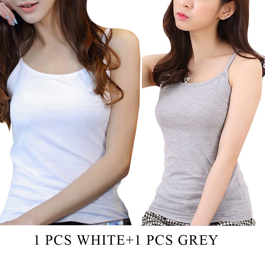 1pcs Grey And White