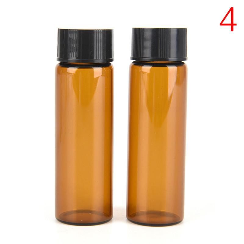 15ml N4