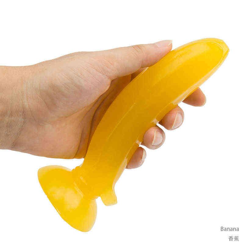 Banane