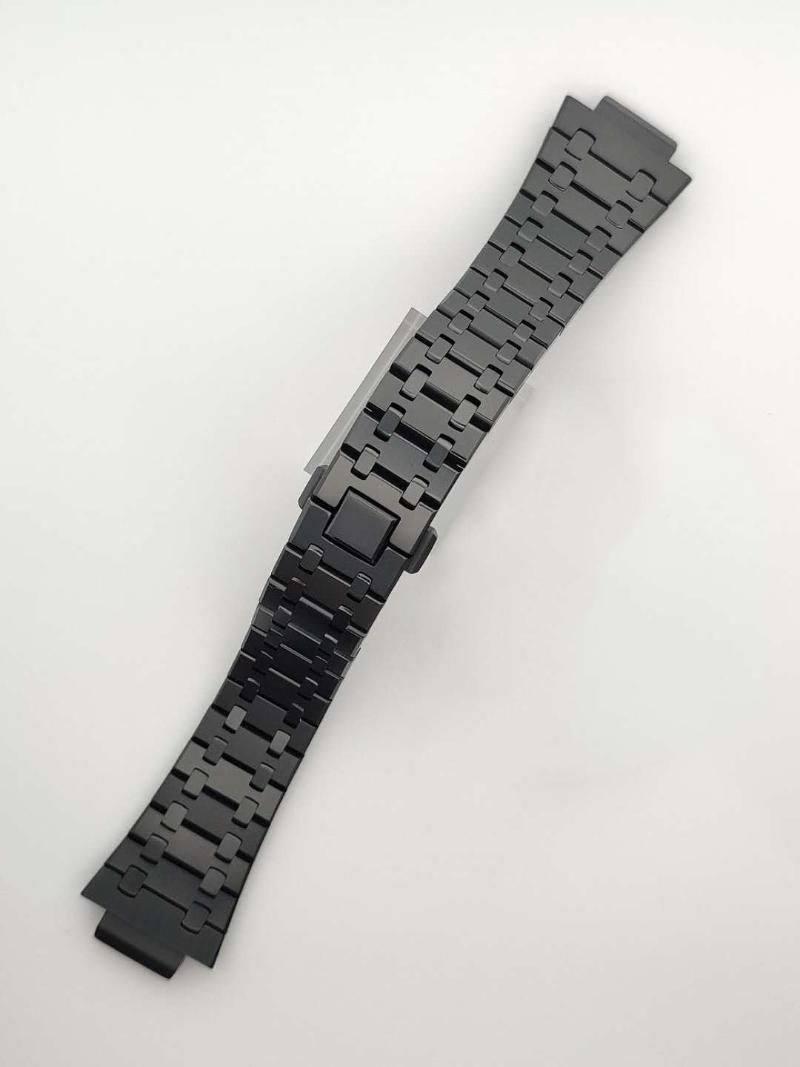 Strap Black