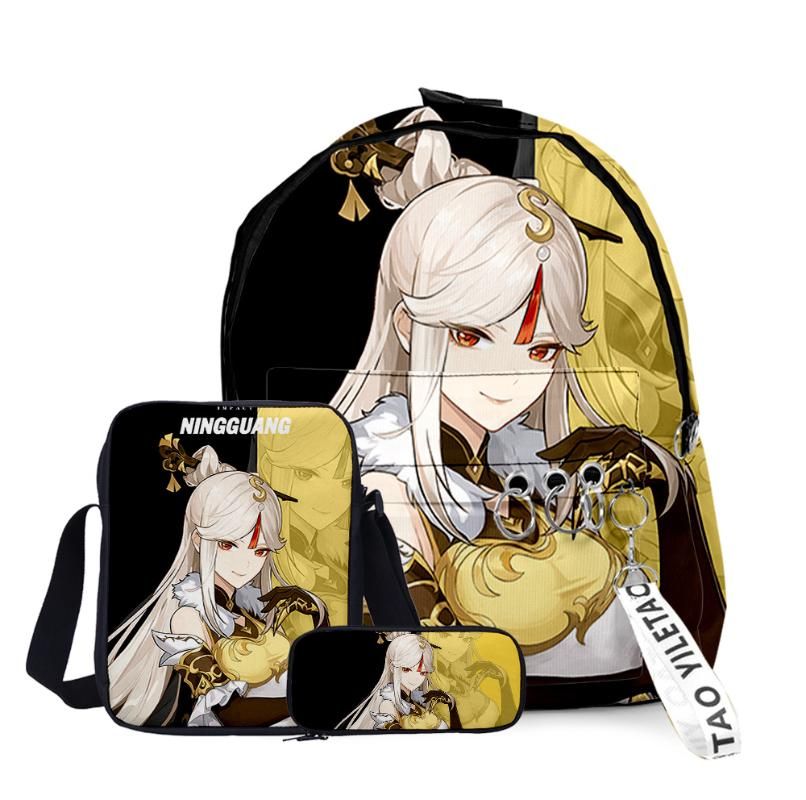 laptop bolsas for sale at game