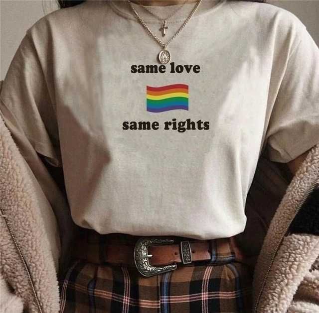 Samelove-Khaki.